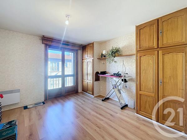 Appartement F5 à vendre  4 pièces - 136,09 m2 ESPALY ST MARCEL - 43