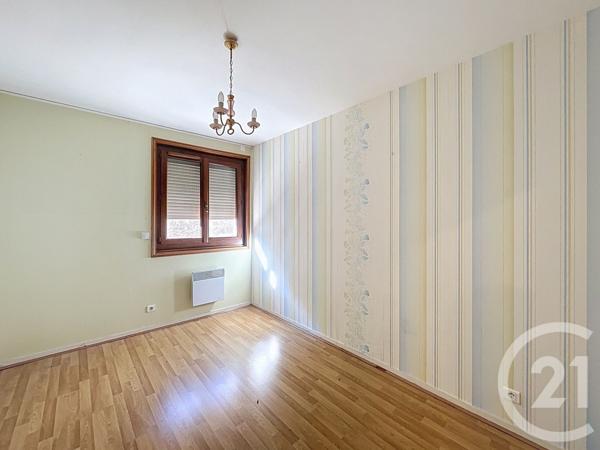 Appartement F5 à vendre  4 pièces - 136,09 m2 ESPALY ST MARCEL - 43