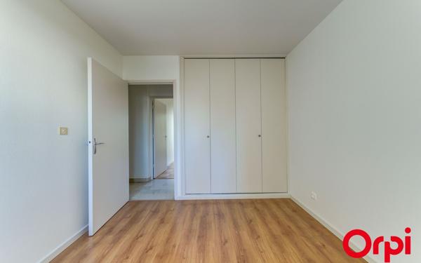 Appartement à vendre    3 pièces • 71,71 m2 Caluire-et-Cuire