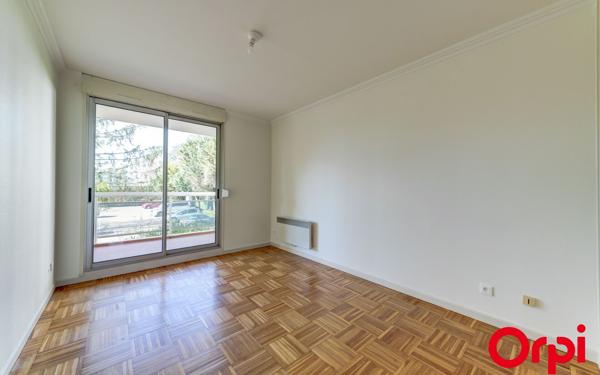 Appartement à vendre    3 pièces • 71,71 m2 Caluire-et-Cuire