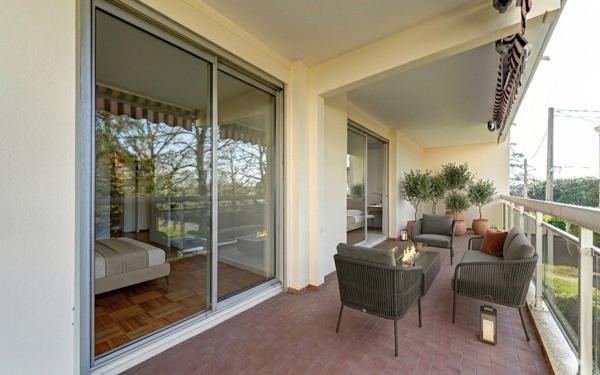 Appartement à vendre    3 pièces • 71,71 m2 Caluire-et-Cuire