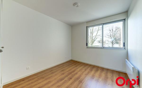 Appartement à vendre    3 pièces • 71,71 m2 Caluire-et-Cuire