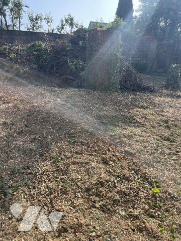 A VENDRE TERRAIN CONSTRUCTIBLE VANNES Gare