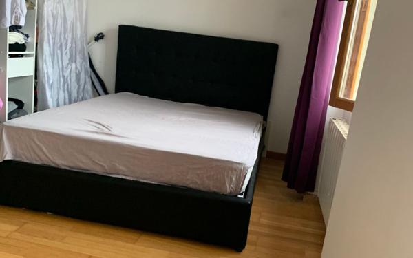 Maison à vendre    4 pièces •  Lizy-sur-Ourcq