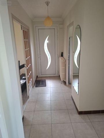 Maison de ville à vendre à Maël-Carhaix dans les Côtes-d'Armor (22340), ref : 22075-MA01622