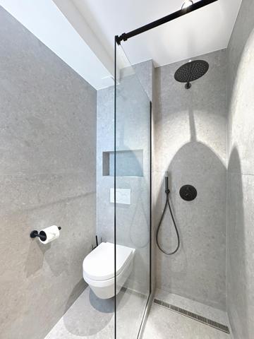 Appartement F3 à vendre  3 pièces - 54,21 m2 CANNES - 06