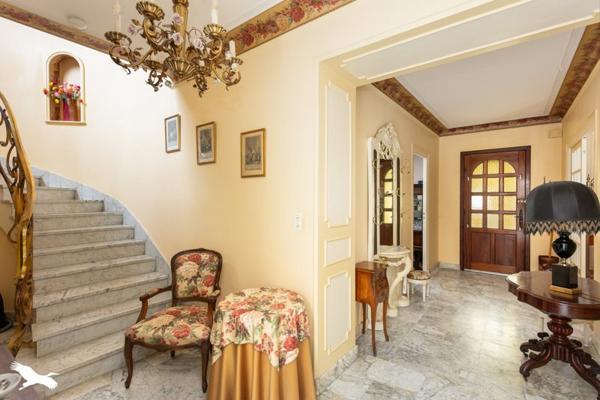 Maison à vendre |  Guipavas |  7 pièces | 188 m²