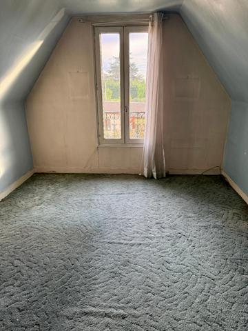 Charmante mison des années 1930 Montigny Village