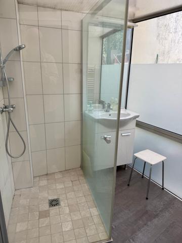 Charmante mison des années 1930 Montigny Village