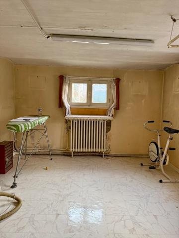 Charmante mison des années 1930 Montigny Village