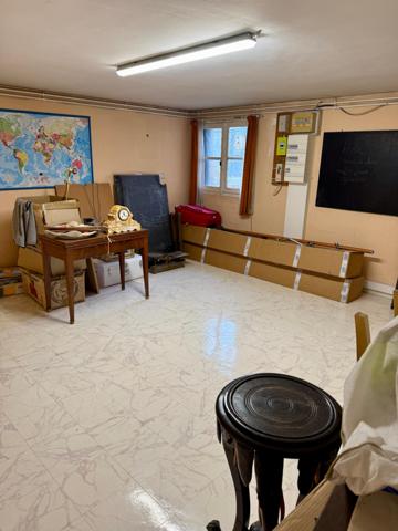 Charmante mison des années 1930 Montigny Village