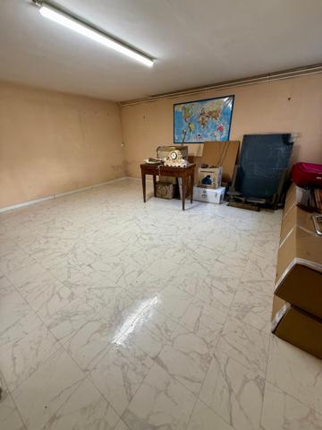 Charmante mison des années 1930 Montigny Village