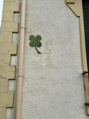 Charmante mison des années 1930 Montigny Village