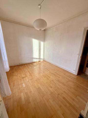 Charmante mison des années 1930 Montigny Village