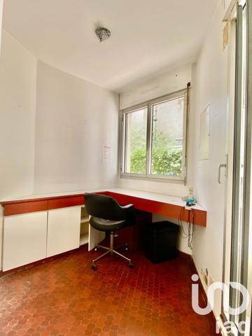 Appartement à vendre 3 pièces 88 m² Bordeaux