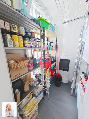 Appartement 4 pièces - 71 m²