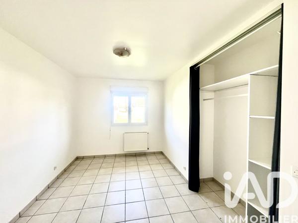 Maison à vendre 4 pièces 85 m² Sainte-Eulalie