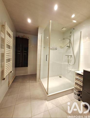 Appartement à vendre 4 pièces 80 m² Sainte-Luce-sur-Loire