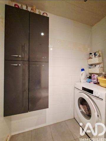 Appartement à vendre 4 pièces 80 m² Sainte-Luce-sur-Loire