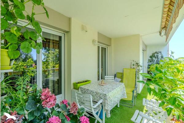 Appartement à vendre |  Mérignac |  6 pièces | 148 m²