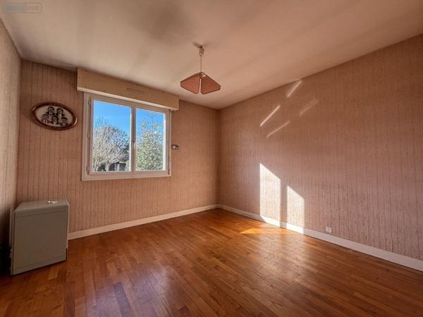 Maison individuelle à vendre à Noyal-Châtillon-sur-Seiche en Ille-et-Vilaine (35230), ref : 35129-6199