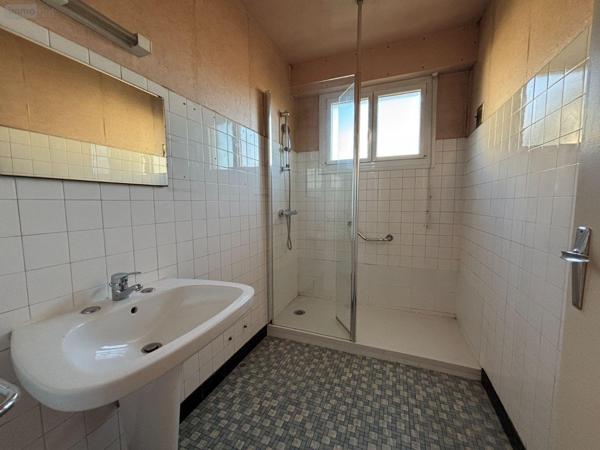 Maison individuelle à vendre à Noyal-Châtillon-sur-Seiche en Ille-et-Vilaine (35230), ref : 35129-6199