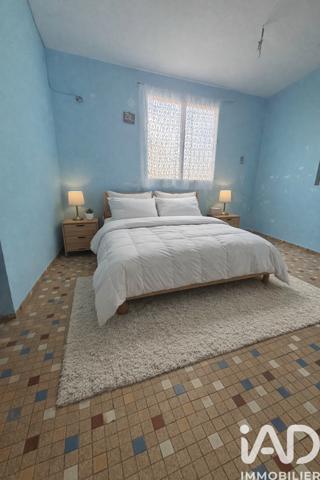 Maison à vendre 12 pièces 240 m² Sainte-Rose