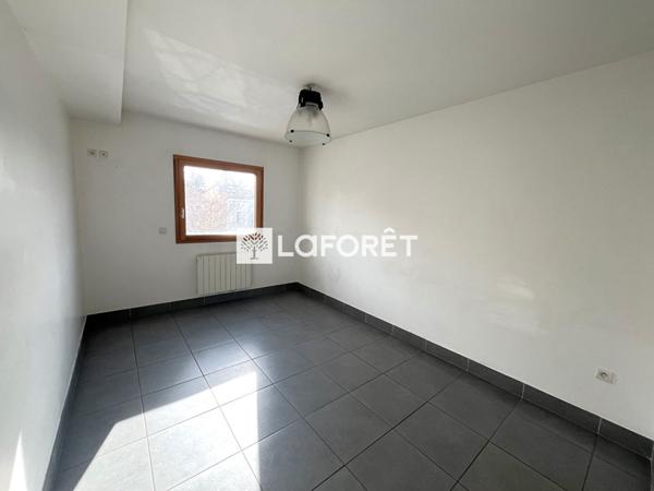 Achat local commercial Andrézieux-Bouthéon - 3 pièce(s) - 90 m² - 198 000 €