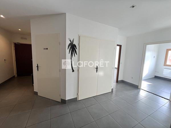 Achat local commercial Andrézieux-Bouthéon - 3 pièce(s) - 90 m² - 198 000 €