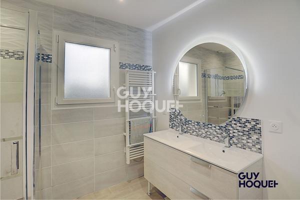 Maison Montagnat 5 pièces 130.92 m2 4 chambres