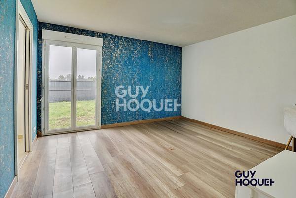 Maison Montagnat 5 pièces 130.92 m2 4 chambres