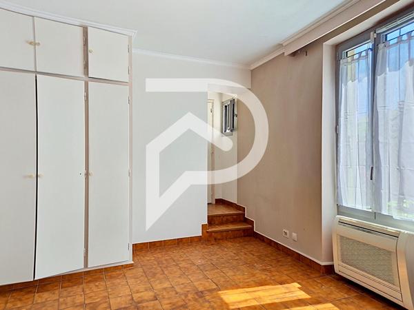 Maison 4 pièces 117 m2