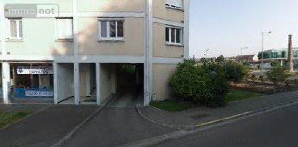 Local professionnel à vendre à Saint-André-les-Vergers dans l'Aube (10120), ref : 10378/639