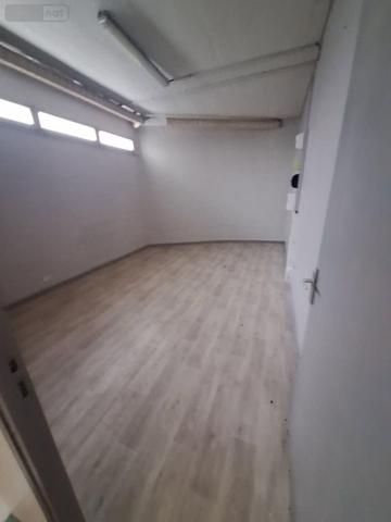 Local professionnel à vendre à Saint-André-les-Vergers dans l'Aube (10120), ref : 10378/639