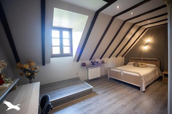 Maison à vendre 252 000 € Aubin 6 p 170 m² DPE C