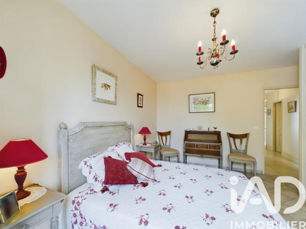 Maison à vendre 5 pièces 125 m² Loix