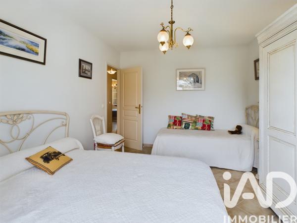 Maison à vendre 5 pièces 125 m² Loix