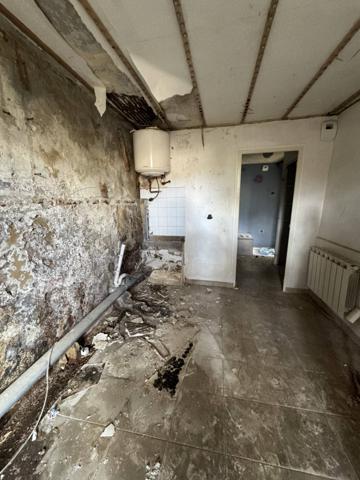Immeuble 164m² à ANNONAY