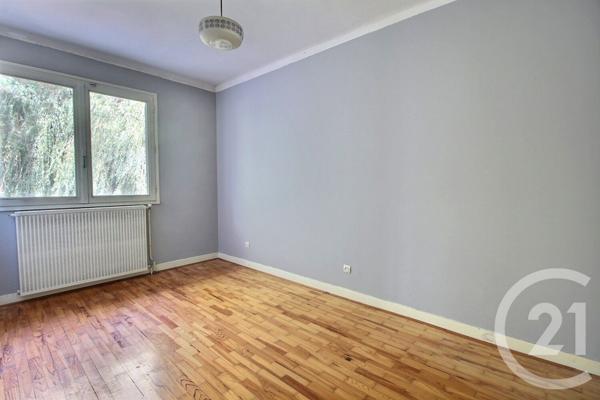 Maison à vendre  5 pièces - 119,51 m2 MEXIMIEUX - 01