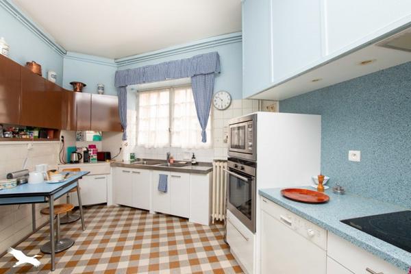Maison à vendre 218 000 € Carbonne 9 p 286 m² DPE D