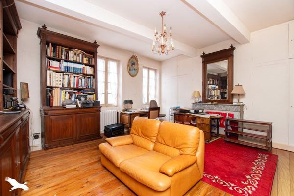 Maison à vendre 218 000 € Carbonne 9 p 286 m² DPE D
