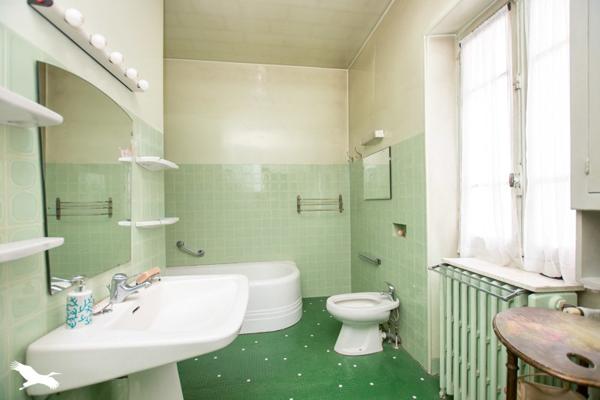 Maison à vendre 218 000 € Carbonne 9 p 286 m² DPE D