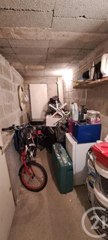 Appartement F3 à vendre  3 pièces - 60,24 m2 VALENCE - 26