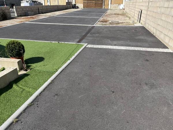 Maison à vendre |                                       Saint-Ouen-l'Aumône |                                        2 pièces  |  45 m²