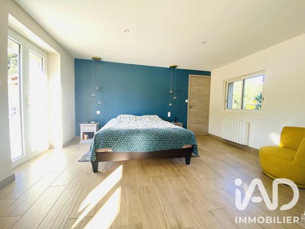 Maison à vendre 12 pièces 332 m² Béziers