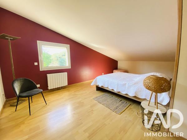 Maison à vendre 12 pièces 332 m² Béziers