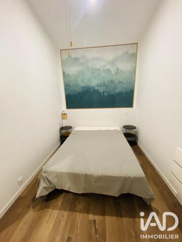 Maison à vendre 12 pièces 332 m² Béziers
