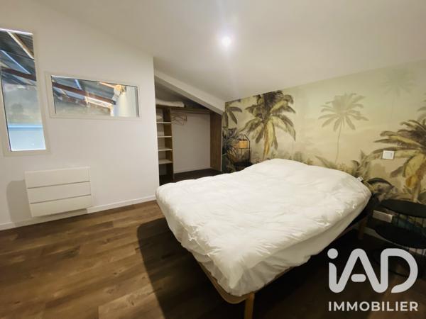 Maison à vendre 12 pièces 332 m² Béziers