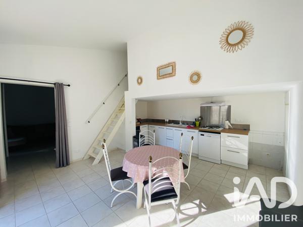 Maison à vendre 12 pièces 332 m² Béziers