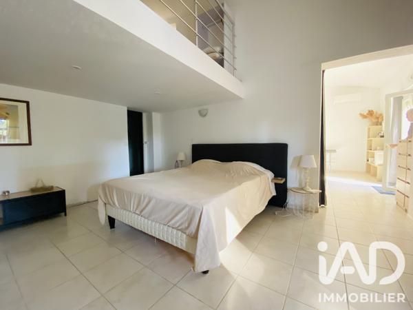 Maison à vendre 12 pièces 332 m² Béziers